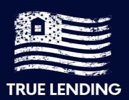 True Lending